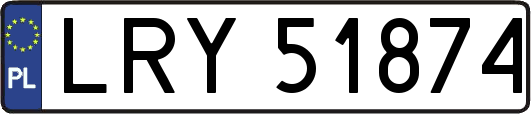 LRY51874