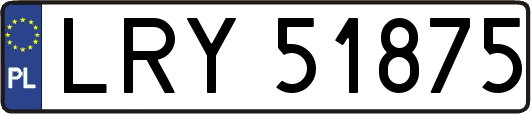 LRY51875