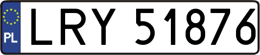 LRY51876