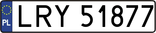 LRY51877