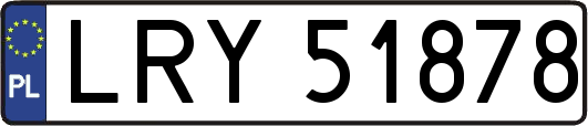 LRY51878