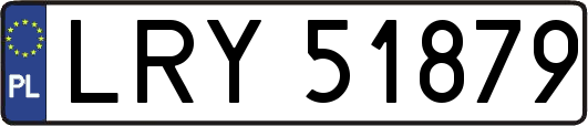LRY51879