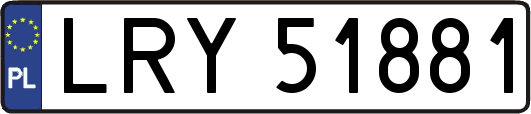 LRY51881