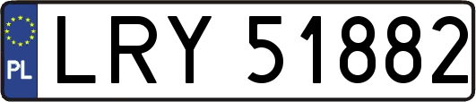 LRY51882