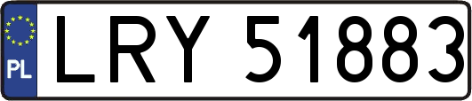 LRY51883