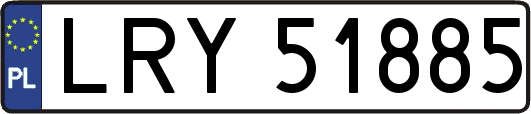 LRY51885