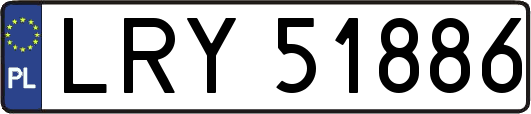 LRY51886