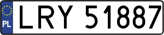 LRY51887