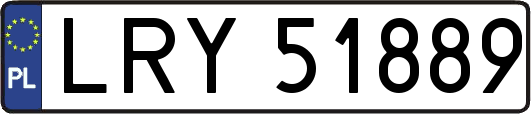 LRY51889