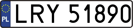 LRY51890