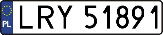 LRY51891