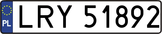 LRY51892