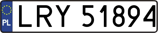 LRY51894