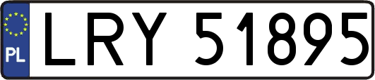 LRY51895
