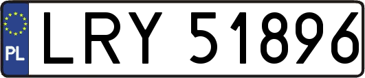 LRY51896