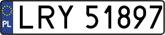 LRY51897