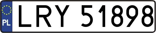 LRY51898