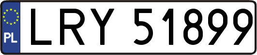 LRY51899