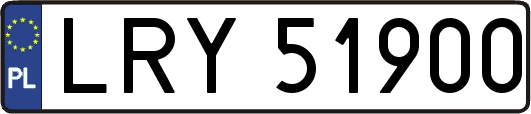 LRY51900