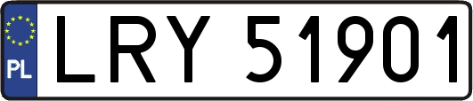 LRY51901