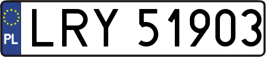 LRY51903