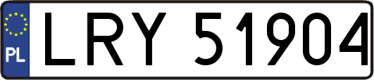 LRY51904