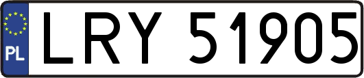 LRY51905