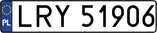 LRY51906