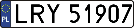 LRY51907