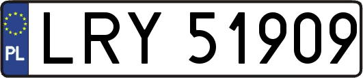 LRY51909