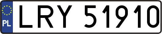 LRY51910