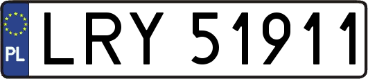 LRY51911