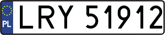 LRY51912