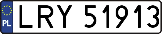 LRY51913