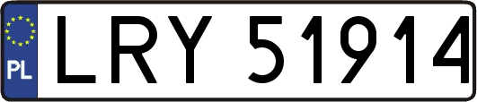 LRY51914