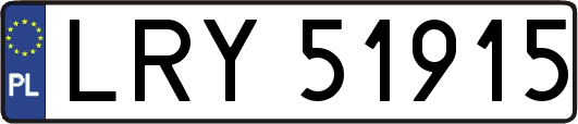 LRY51915