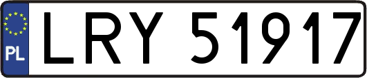 LRY51917