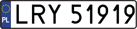 LRY51919