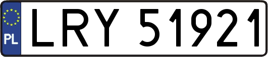 LRY51921