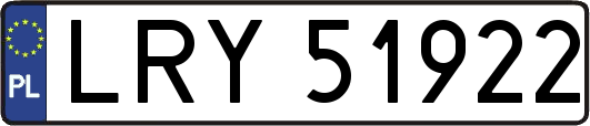 LRY51922