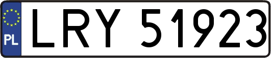 LRY51923