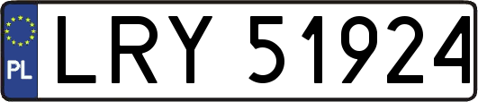LRY51924