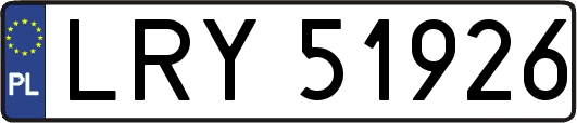 LRY51926