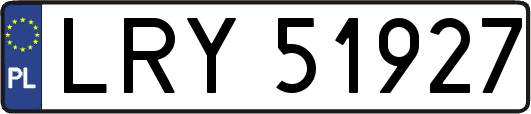 LRY51927