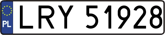 LRY51928