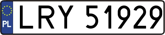 LRY51929