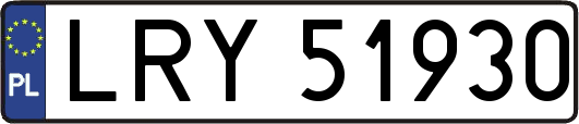LRY51930