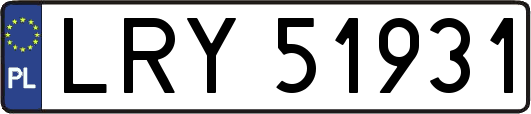 LRY51931