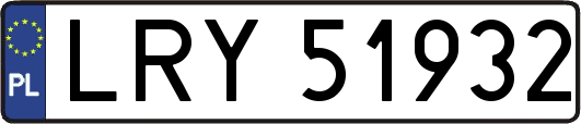 LRY51932