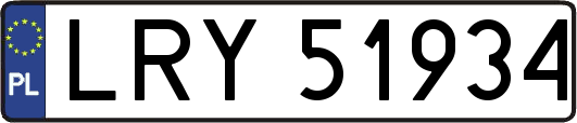 LRY51934